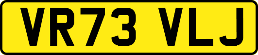 VR73VLJ