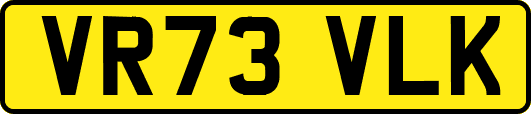 VR73VLK