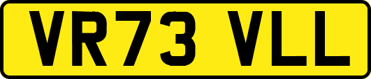 VR73VLL