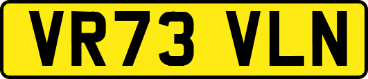 VR73VLN