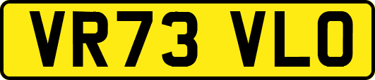 VR73VLO