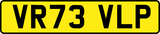 VR73VLP