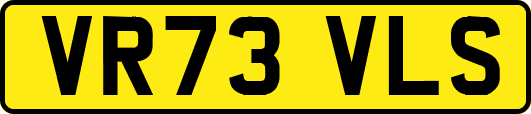 VR73VLS