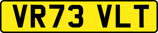 VR73VLT