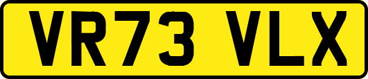 VR73VLX