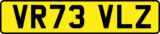 VR73VLZ
