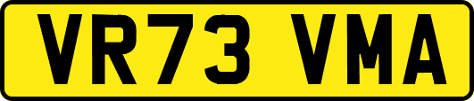 VR73VMA