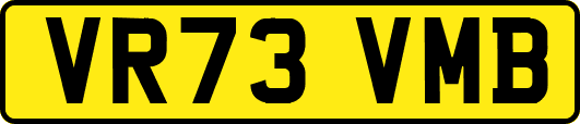 VR73VMB