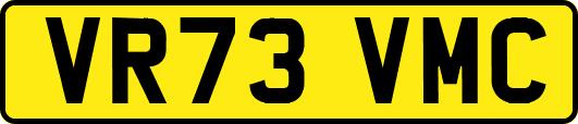VR73VMC