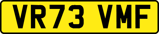 VR73VMF