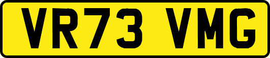 VR73VMG