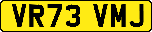 VR73VMJ