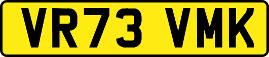 VR73VMK