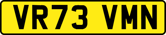 VR73VMN