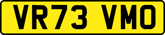 VR73VMO