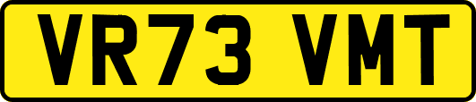 VR73VMT