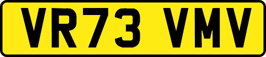 VR73VMV