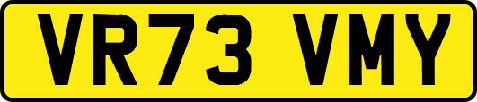 VR73VMY