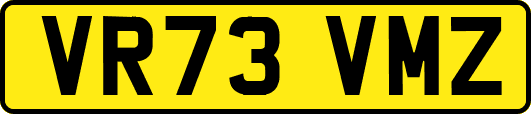 VR73VMZ