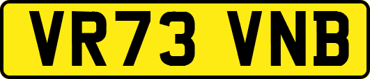 VR73VNB