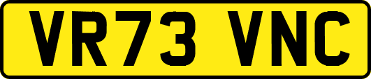 VR73VNC