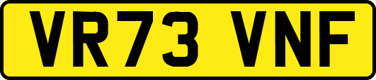 VR73VNF