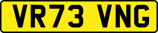 VR73VNG