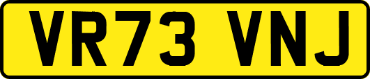 VR73VNJ