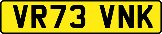 VR73VNK