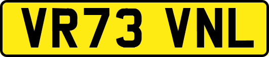 VR73VNL
