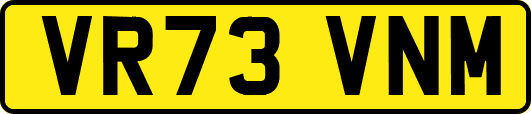 VR73VNM