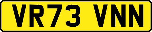 VR73VNN