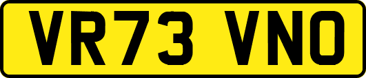 VR73VNO