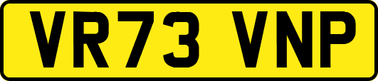 VR73VNP