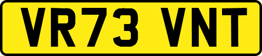 VR73VNT