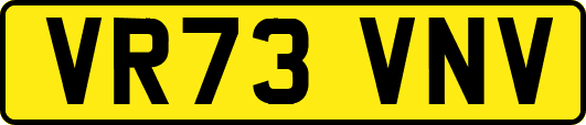 VR73VNV