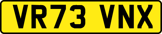VR73VNX