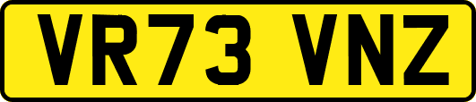 VR73VNZ