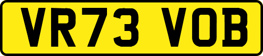 VR73VOB