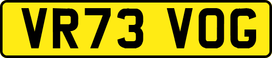VR73VOG