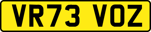 VR73VOZ