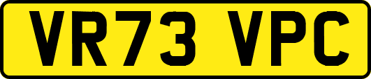 VR73VPC