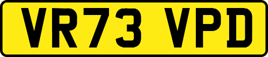 VR73VPD