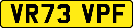 VR73VPF