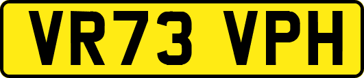 VR73VPH