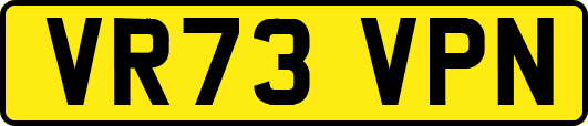 VR73VPN