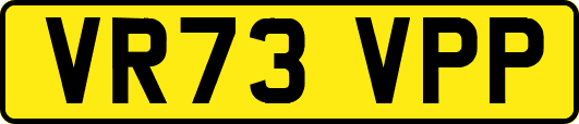 VR73VPP