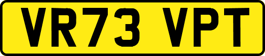 VR73VPT