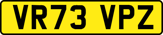 VR73VPZ