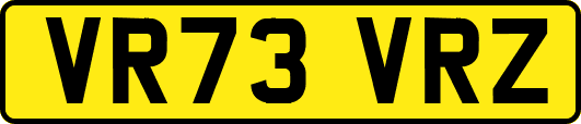VR73VRZ